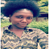 Nigeria and Universal Health Coverage: My Stand As a Young Woman