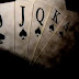 Jenis-Jenis Kartu Peringkat Yang Ada Di Permainan Poker 