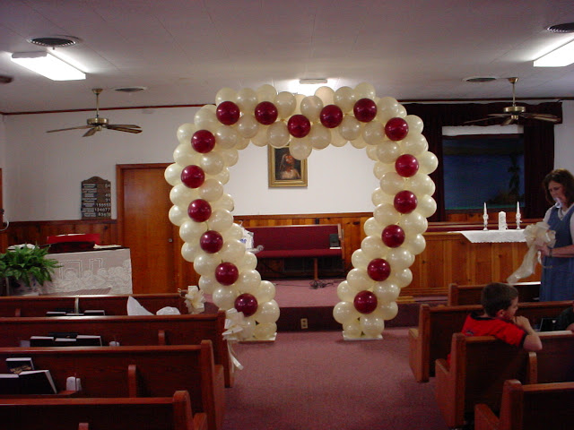 Balloon Arch Frames2