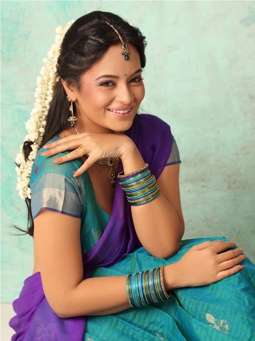 suja varunee suja varunee new spicy unseen pics