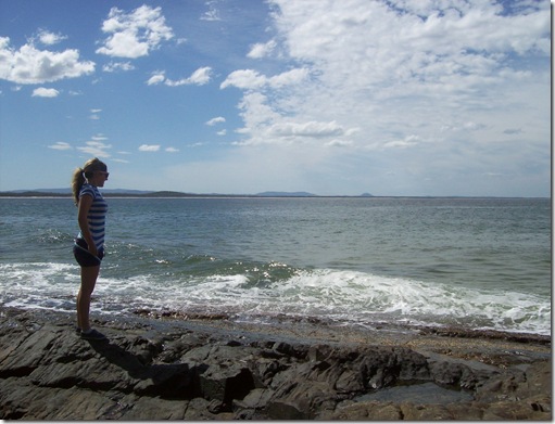 Travel Australia November 26- December 21st 379