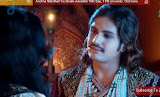 Sinopsis Jodha Akbar Episode 331 ANTV Lengkap