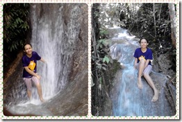 collage 10