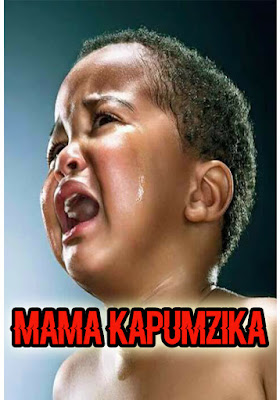 https://pseudepigraphas.blogspot.com/2019/11/mama-kapumzika.html