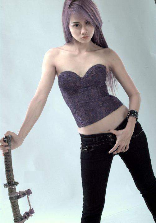 Indonesian Celebrity, Selebritis Gallery, Photo Actress, Hot Gallery, Sexy Gallery, Indonesia Girls, Chinese Girls, Korean Girls, Japanese Girls, Asian Girls, Celebrity Gallery, Sports Celebrity, SuperModels, European Girls, Hollywood Actress, foto, artis, indonesia, hot, seksi, model, bikini, lingerie, photo, bugil, gadis, cewek, swimsuit, gallery, foto artis indonesia, popular magazine, picture, sexy, celebrity, majalah popular, foto foto bugil, bugil artis, cewek bugil, gambar bugil, bugil indonesia, gambar, video bugil, bugil telanjang, telanjang, artis indonesia, foto foto artis, artis korea, artis hot