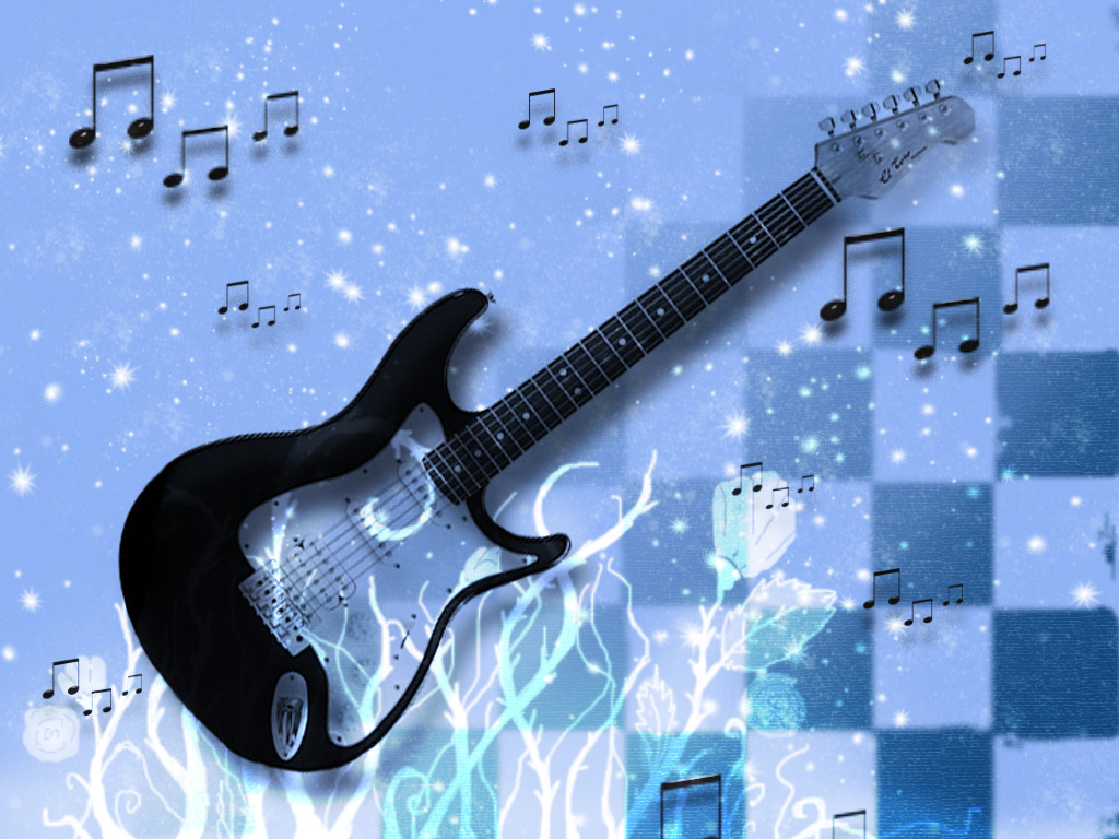 Source url:http://jazz-nature.blogspot.com/2010/06/guitars-wallpapers.html