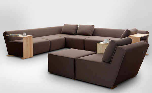 Latest Sectional Sofa Designs  Sofa Design