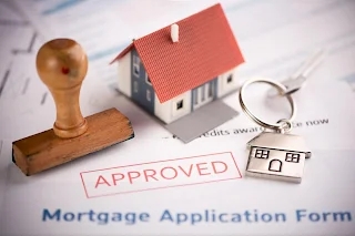 How to Choose the Best Mortgage for Your Needs