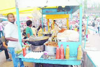 road-food-vendor-ranchi