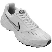 Zapatillas NIKE: Downshifter 3 MSLAir Toukol 2 LeatherBlade SL.