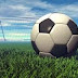 Walikota Cup 2015, Disnakertrans Akan Gelar Turnamen Sepak Bola