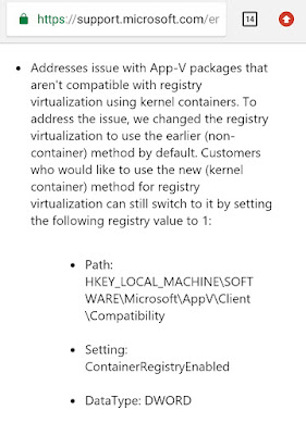 Microsoft appv download