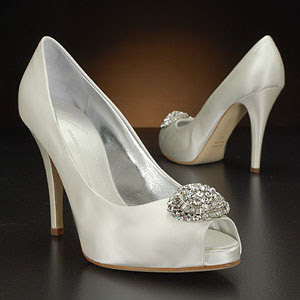 Glamorous Silver Wedding Shoes,Glamorous Silver Wedding Shoes,Most Expensive Silver Wedding,Designer Wedding Shoes,Designer Wedding Shoes,White Bridal Shoes,Of Bridal Shoes,Find Cheap Wedding Shoes,Designer Spotlight - Benjamin,Mischka Bridal Shoes.,Sells comfortable Wedding,Blissful Wedding Shoes In,Pretty And Comfortable,Perfect Wedding Shoes,Why Not Have A Shoe Colour,Wide Width Wedding Shoes,Comfortable Wedding Shoes,Comfortable Bridal Shoes,  class=fashioneble