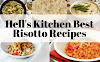 Best 10 Hell's Kitchen Menu Fish Recipes