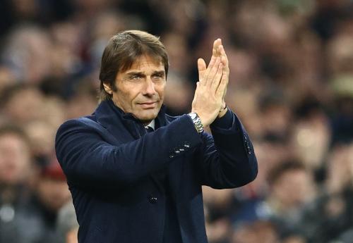 Inzaghi disarankan berguru pada Conte yang punya resep jitu raih kemenangan tanpa Brozovic