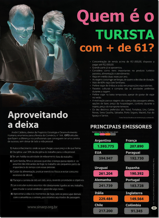 turistas idades1