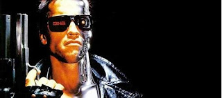  http://123movies.to/film/terminator-2-judgment-day-2186/watching.html