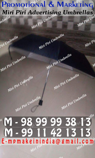 Single Fold Umbrellas Manufacturers, Single Fold Umbrellas Manufacturer, 