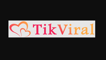 TikViral's Effective Guide To Stop TikTok From Tracking Your Data [2023]