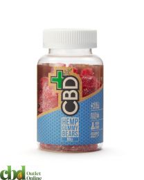 https://www.cbdoutletonline.com/cbd-categories/gummies.html