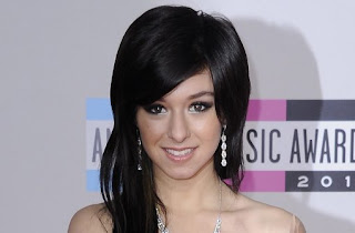   christina grimmie tot, christina grimmie freund, christina grimmie todesursache, christina grimmie beerdigung, christina grimmie leiche, christina grimmie grab, christina grimmie alter, christina grimmie bruder, christina grimmie wiki