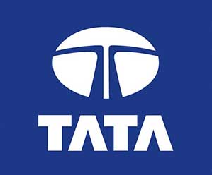 Tata Motors is hiring for Dealer Sales Executive | B.E./B.Tech./MBA/Diploma/Graduates