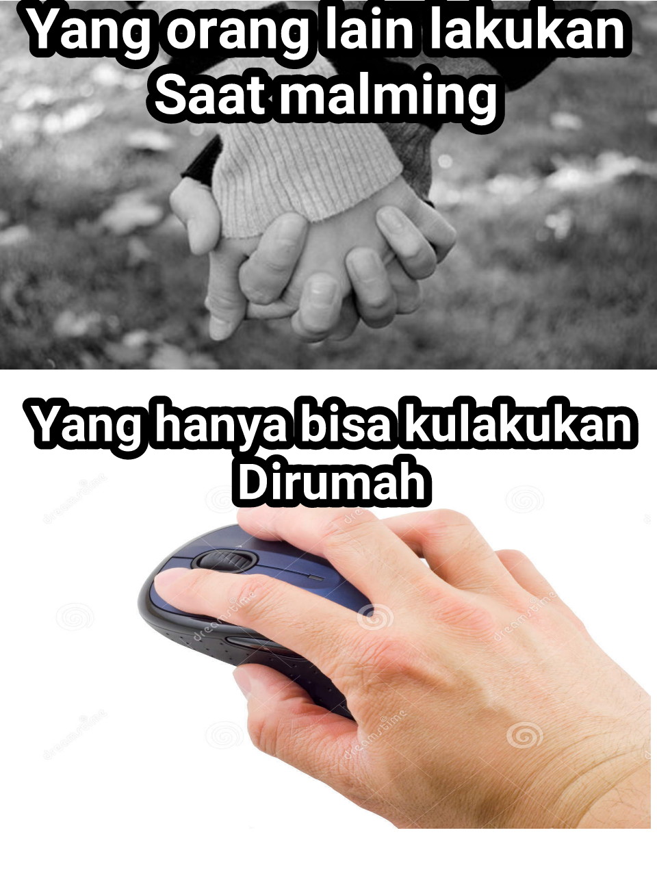 50 Meme Lucu Gamers Keren Dan Terbaru Kumpulan Gambar Meme Lucu