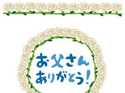 【印刷可能】 父の日 メー��� テンプレート 279305-父の��� メール テンプレート