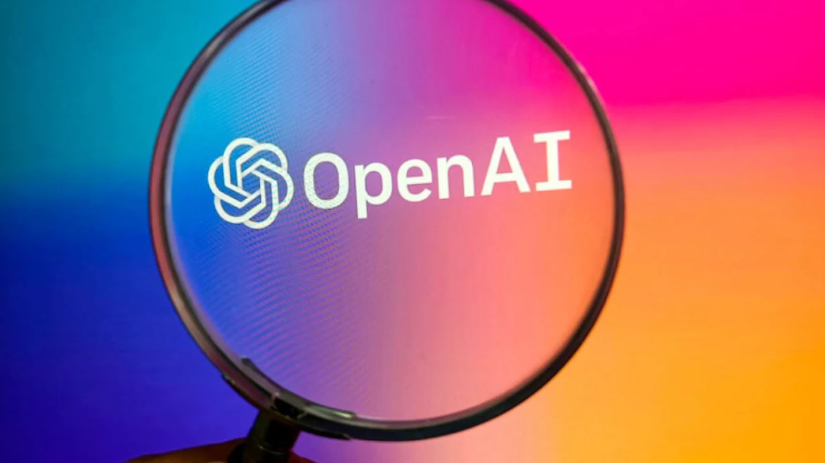 Les utilisateurs qui découvrent des bugs sur ChatGPT peuvent désormais gagner jusqu'à 20 000 $