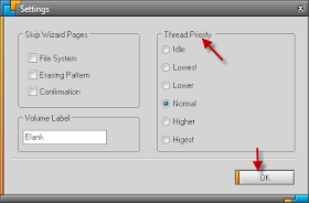 Disk Wipe software,permanent data deletion software,delete flash drive data permanently ,delete hard disk data permanently