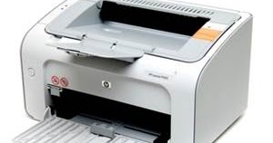 Ù…ÙÙ‚ÙˆØ¯ Ù‡Ù„ Ø­Ù‚Ø§ Ù…Ù†Ø¹ ØªØ¹Ø±ÙŠÙ Ø·Ø§Ø¨Ø¹Ø© Hp Laserjet 1000 Series Ù„ÙˆÙŠÙ†Ø¯ÙˆØ² 8 Irishrosebeauty Com