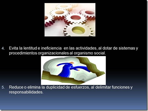 Slide8