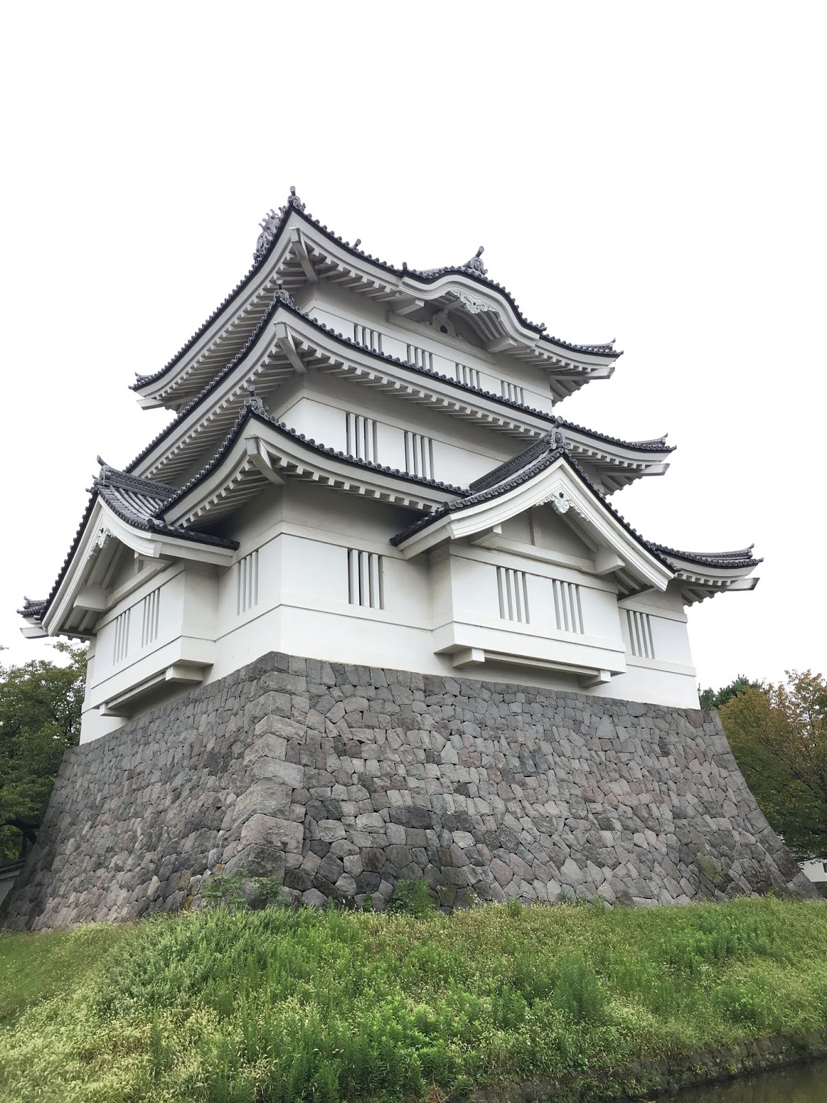 日本史專欄 石田三成的忍城之戰 のぼうの城 的舞台背後
