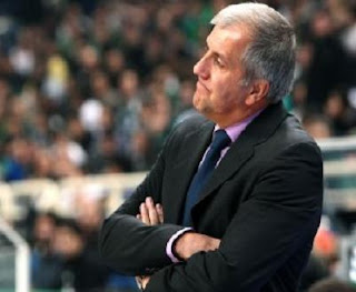 
ΖΟΤΣ: "ΤΕΜΠΕΛΗΔΕΣ ΣΤΟ ΠΡΩΤΟ ΗΜΙΧΡΟΝΟ, ΕΞΑΙΡΕΤΙΚΟΙ ΣΤΟ ΔΕΥΤΕΡΟ"
