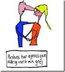 clip_image001