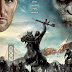 Dawn Of The Planet Of The Apes