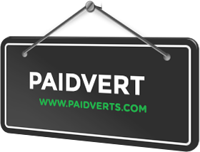 Paidverts