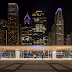 Apple’s Michigan Avenue store recognized for innovative lighting design at IALD Awards