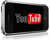 Cara Download Video Youtube di Handphone