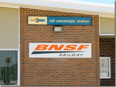 fortmadisonstation08-10-10a