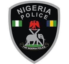 S3x In A Car In A Public Place Is Not A Crime In Nigeria – Police ACP