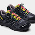 Bodega x Salomon X-Mission 4 Suede *Full Bleed*