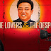 The Lovers & The Despot ท่านผู้นำ & คนทำหนัง