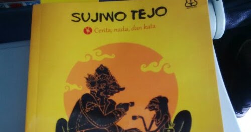 Dimensi Ruang Bahasa: Ulasan Novel Rahvanaya Aku Lala 