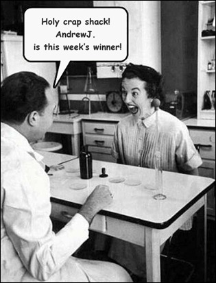 zWinnerlady