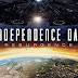 Independence Day Resurgence (2016)