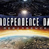 Independence Day Resurgence (2016)