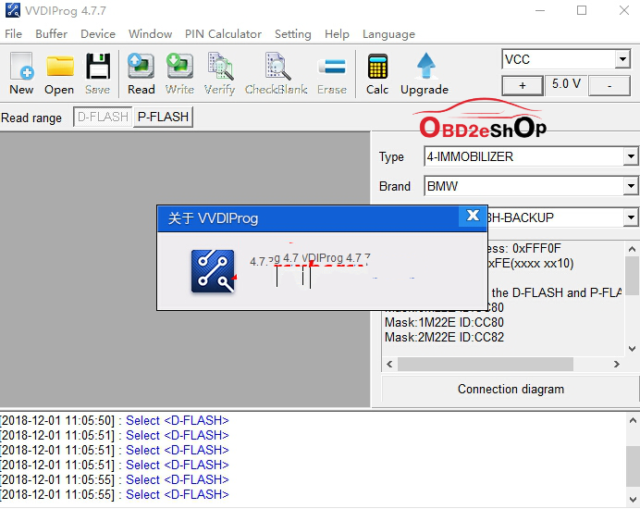 vvdi-prog-v477-update