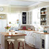 Small Kitchen Decorating Design Ideas 2011