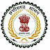 CG Recruitment 2020 ! भारतीय प्रौद्योगिकी संस्थान के अंतर्गत जूनियर रिसर्च फेलो की निकली भर्ती! Last Date:20-04-2020 